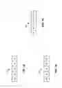 Fig. 08 - Physical layer data unit format