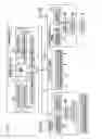 Fig. 02 - Communication system and transmission unit employed in same