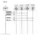 Fig. 07 - Communication system and transmission unit employed in same