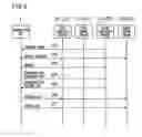 Fig. 09 - Communication system and transmission unit employed in same