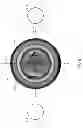 Fig. 07 - Picosecond optical radiation systems and methods of use
