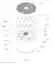 Fig. 22 - Silicon-based cooling package for light-emitting devices