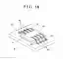 Fig. 02 - OPTICAL NON-DESTRUCTIVE INSPECTION APPARATUS AND OPTICAL NON-DESTRUCTIVE INSPECTION METHOD