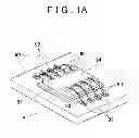 Fig. 02 - OPTICAL NON-DESTRUCTIVE INSPECTION APPARATUS AND OPTICAL NON-DESTRUCTIVE INSPECTION METHOD