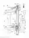 Fig. 02 - HOT BEARING DETECTION SYSTEM AND METHOD