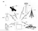 Fig. 01 - Systems, methods, and devices for electronic spectrum management