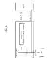 Fig. 07 - VIDEO ENCODING AND/OR DECODING METHOD AND VIDEO ENCODING AND/OR DECODING APPARATUS