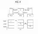 Fig. 09 - VIDEO ENCODING AND/OR DECODING METHOD AND VIDEO ENCODING AND/OR DECODING APPARATUS