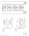 Fig. 08 - TECHNIQUES FOR COORDINATING PARALLEL VIDEO TRANSCODING