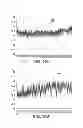 Fig. 22 - SINGLE-PATH VARIABLE BIT RATE VIDEO COMPRESSION
