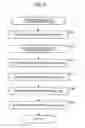 Fig. 09 - Image processing apparatus and method