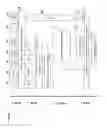 Fig. 08 - Method and device for encoding a sequence of images and method and device for decoding a sequence of images