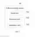 Fig. 07 - Video Encoding Method and Device