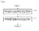 Fig. 09 - Moving picture coding device, moving picture coding method and moving picture coding program, and moving picture decoding device, moving picture decoding method and moving picture decoding program