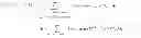 Fig. 02 - Optimization of Deblocking Filter Parameters