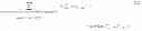 Fig. 07 - Optimization of Deblocking Filter Parameters