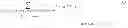 Fig. 08 - Optimization of Deblocking Filter Parameters