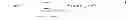 Fig. 09 - Optimization of Deblocking Filter Parameters