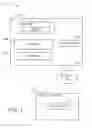 Fig. 02 - Systems and methods for using pre-calculated block hashes for image block matching