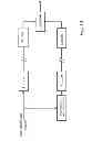 Fig. 09 - METHOD AND TECHNICAL EQUIPMENT FOR VIDEO ENCODING AND DECODING