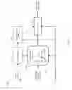 Fig. 06 - SYSTEM AND METHOD FOR DEPTH BASED ADAPTIVE STREAMING OF VIDEO INFORMATION