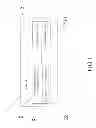 Fig. 02 - NETWORK SIGNAL TRANSMISSION MATCH DEVICE