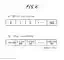 Fig. 07 - TRANSMISSION DEVICE, RECEPTION DEVICE, TRANSMISSION METHOD, AND RECEPTION METHOD