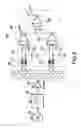 Fig. 07 - Transmitter diversity with a passive mixer network
