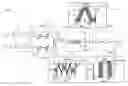 Fig. 01 - Phase interpolator
