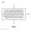 Fig. 09 - Phase interpolator