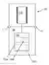 Fig. 01 - Apparatus and associated methods for switching between antennas in a multi-antenna receiver