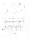 Fig. 06 - Method and apparatus for rapid synchronization of shift register related symbol sequences