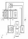 Fig. 02 - Magnetically Contained Energized Plasma