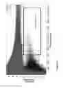 Fig. 17 - NON-INTRUSIVE METHOD TO IDENTIFY PRESENCE OF NUCLEAR MATERIALS USING ENERGETIC PROMPT NEUTRONS FROM PHOTON-INDUCED FISSION
