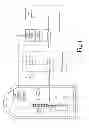 Fig. 02 - High resolution digital rod position indication system for nuclear power plants
