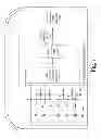 Fig. 09 - High resolution digital rod position indication system for nuclear power plants