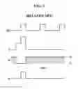 Fig. 02 - Gate shift register and display device using the same