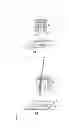 Fig. 01 - Systems and methods for improving image quality in cone beam computed tomography