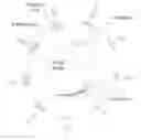 Fig. 01 - Method and apparatus for advanced X-ray imaging systems