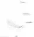 Fig. 03 - Method and apparatus for advanced X-ray imaging systems