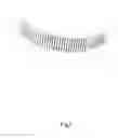Fig. 06 - Method and apparatus for advanced X-ray imaging systems