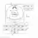 Fig. 01 - X-ray CT device, calcuration device, recording medium for X-ray CT device, and maintenance method for X-ray CT device