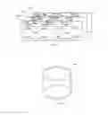Fig. 04 - X-ray CT device, calcuration device, recording medium for X-ray CT device, and maintenance method for X-ray CT device