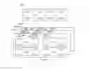 Fig. 07 - X-ray CT device, calcuration device, recording medium for X-ray CT device, and maintenance method for X-ray CT device