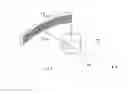 Fig. 08 - X-ray CT device, calcuration device, recording medium for X-ray CT device, and maintenance method for X-ray CT device