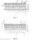 Fig. 02 - Scintillator pack comprising an X-ray absorbing encapsulation and X-ray detector array comprising such scintillator pack