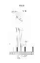Fig. 09 - X-ray CT device