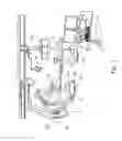 Fig. 02 - C-arm system with extended field of view
