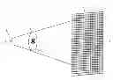 Fig. 01 - X-ray detection apparatus