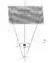 Fig. 02 - X-ray detection apparatus